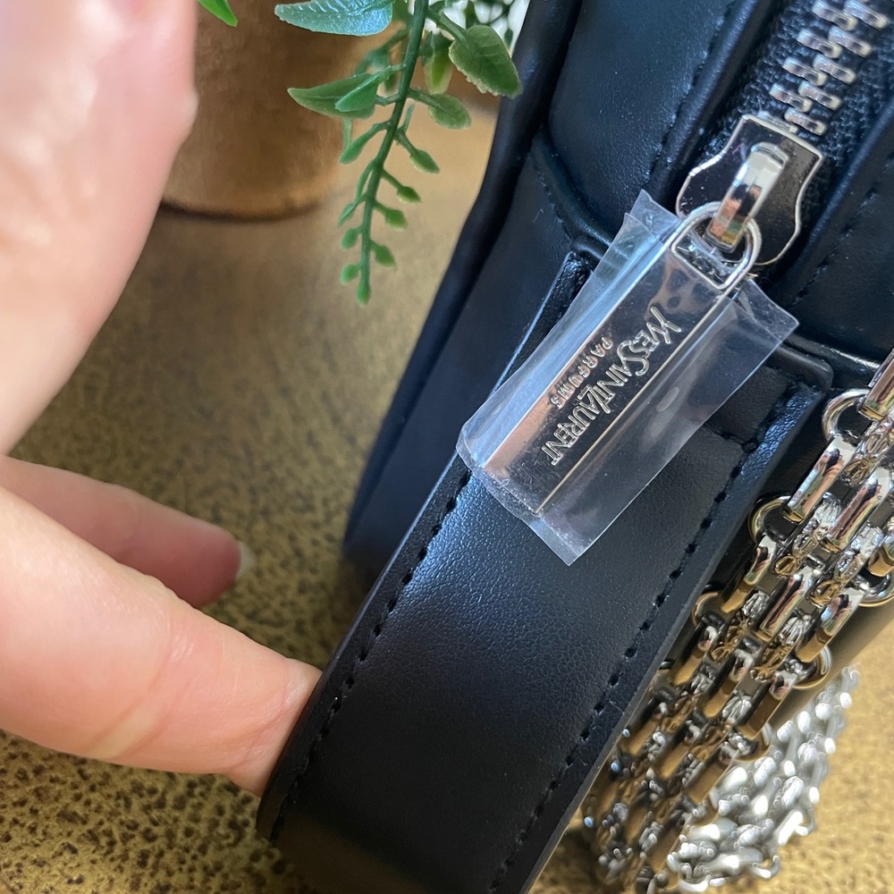 New YSL - Picture 8 of 14
